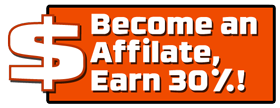 become-affiliate