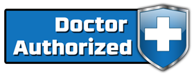 dr-authorized